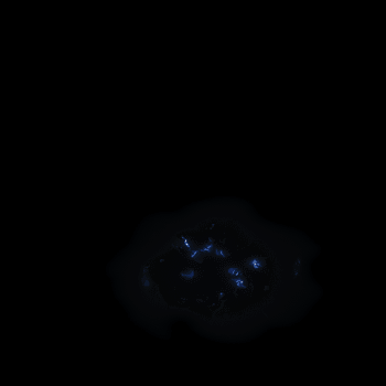 其他攻击特效系列1063