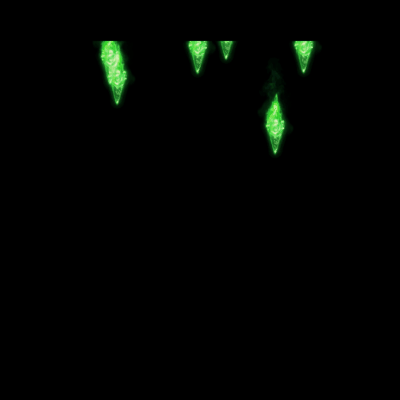 其他攻击特效系列1065