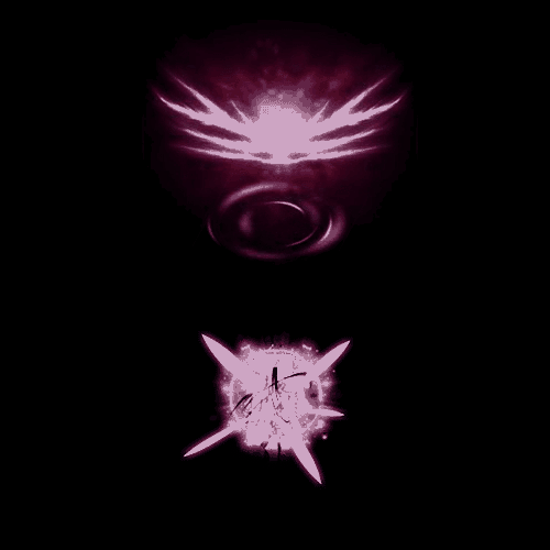 其他攻击特效系列1080