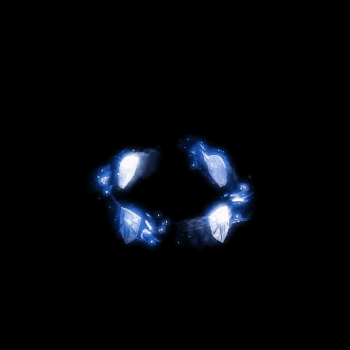 其他攻击特效系列1090