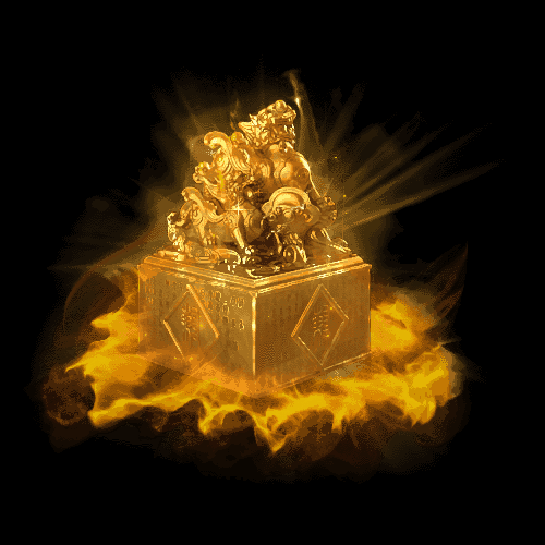 UI特效附件系列0939