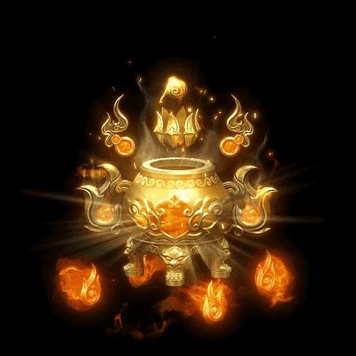 UI特效附件系列0940