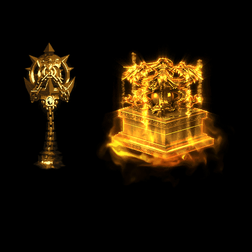 UI特效附件系列0941