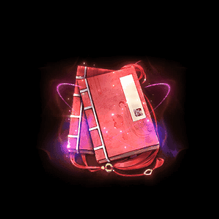 UI特效附件系列0946