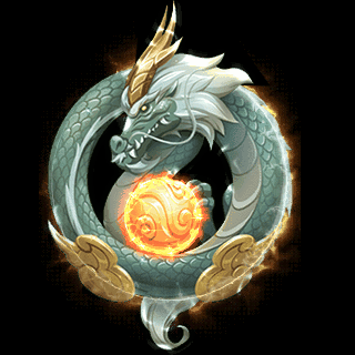 UI特效附件系列0947