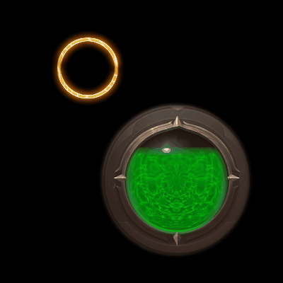 UI特效附件系列0949