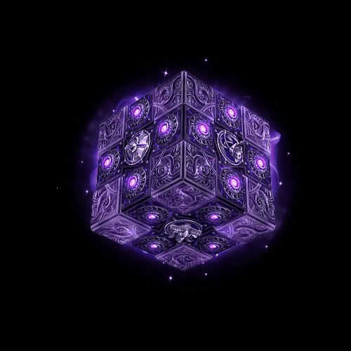 UI特效附件系列0951