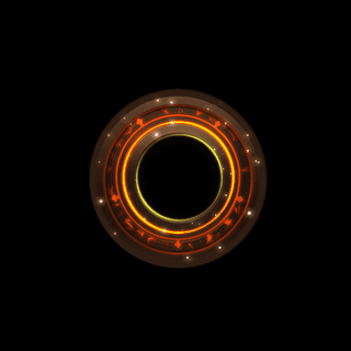 UI特效附件系列0952