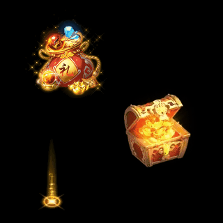 UI特效附件系列0953