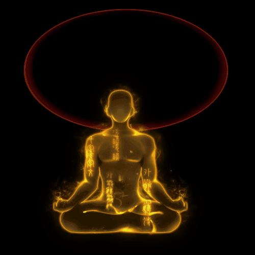 UI特效附件系列0954