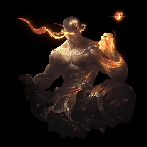 UI特效附件系列0955