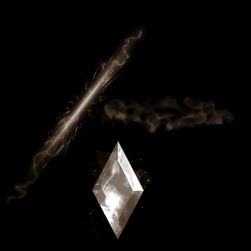 UI特效附件系列0956