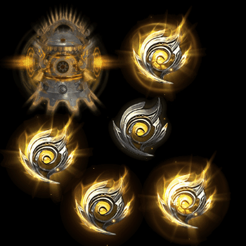 UI特效附件系列0958