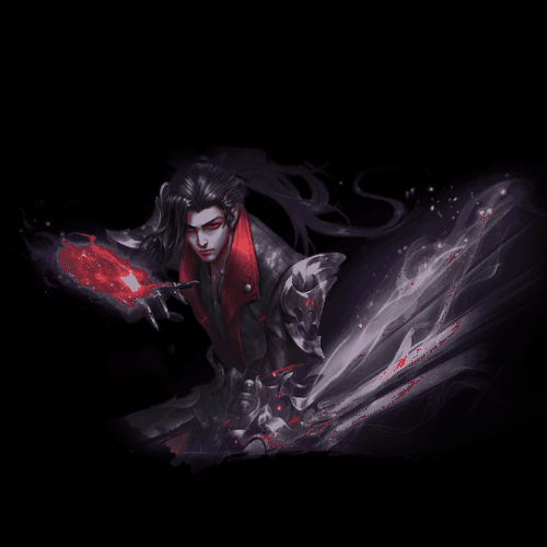 UI特效附件系列0961