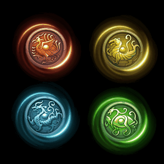 UI特效附件系列0962