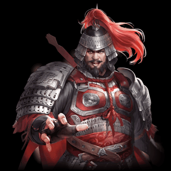 UI特效附件系列0963