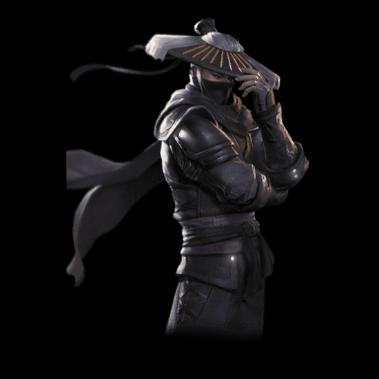 UI特效附件系列0964