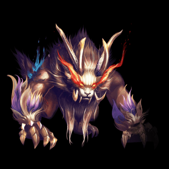 UI特效附件系列0965