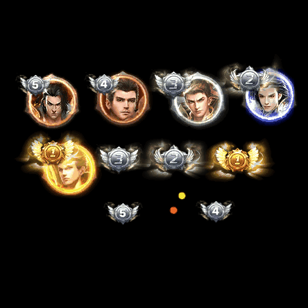 UI特效附件系列0966