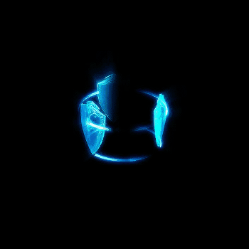 其他攻击特效系列1095