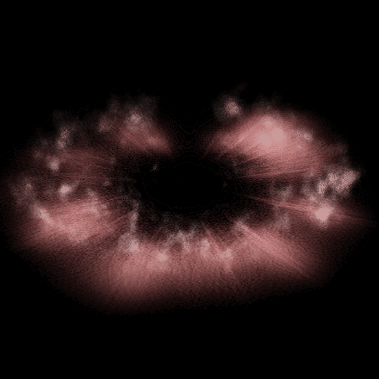 其他攻击特效系列1096