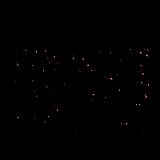 其他攻击特效系列1099