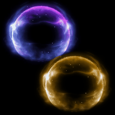 其他攻击特效系列1101