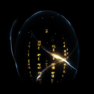 其他攻击特效系列1102