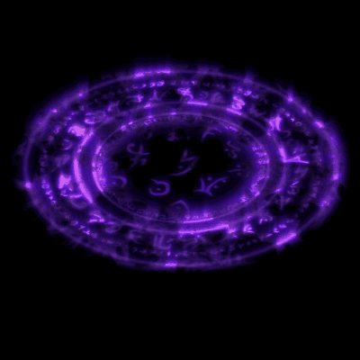 其他攻击特效系列1103