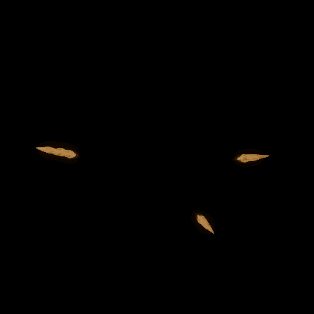 其他攻击特效系列1106