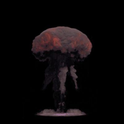 其他攻击特效系列1112