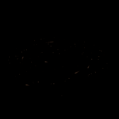 其他攻击特效系列1116