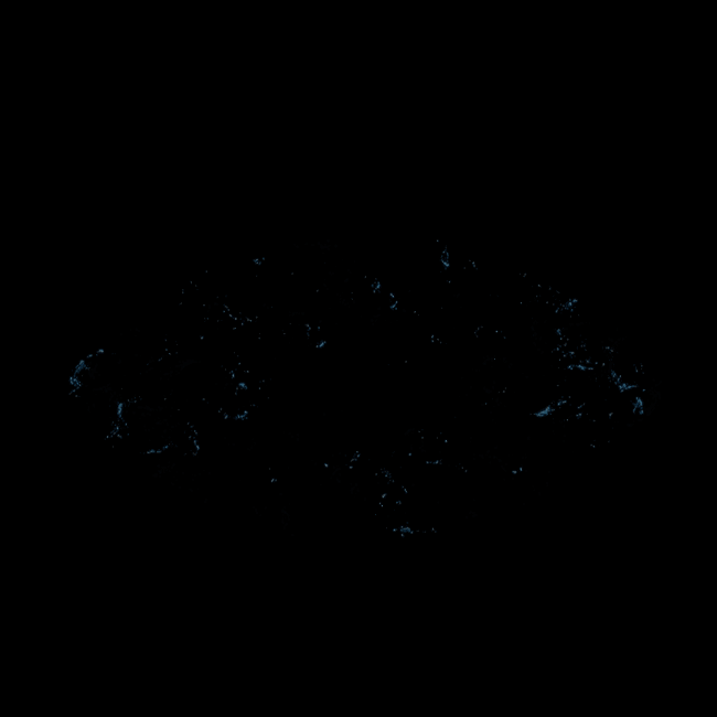 其他攻击特效系列1122