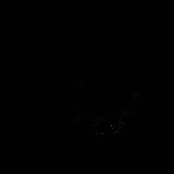 其他攻击特效系列1128