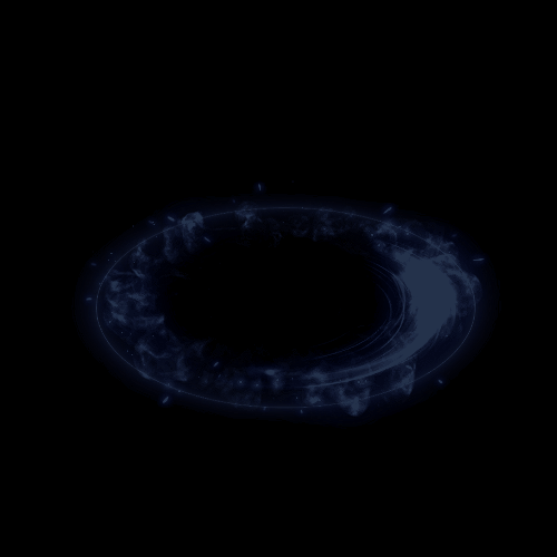 其他攻击特效系列1143