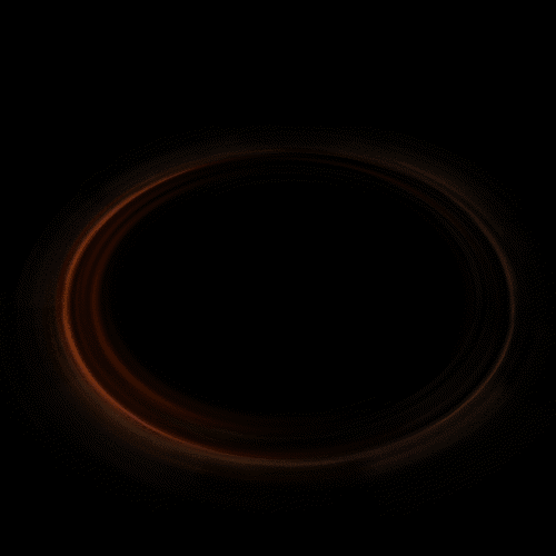 其他攻击特效系列1144