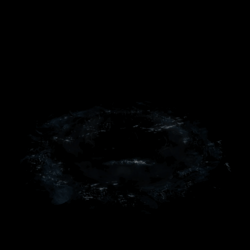 其他攻击特效系列1145