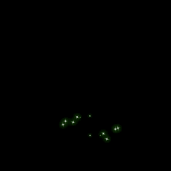 其他攻击特效系列1149