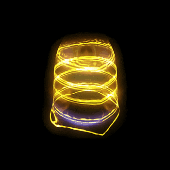 其他攻击特效系列1151