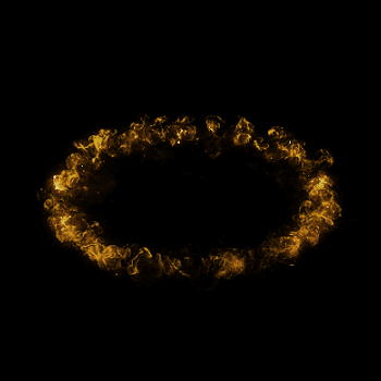 其他攻击特效系列1157