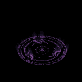 其他攻击特效系列1158