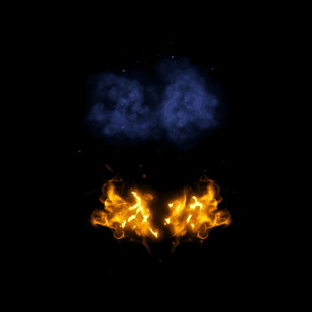 UI动态字体系列144