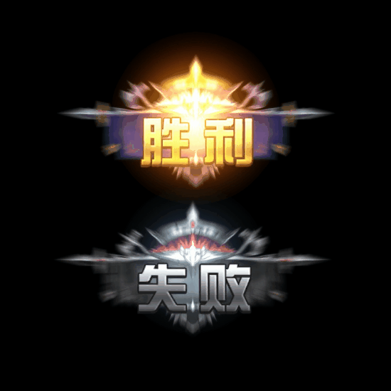 UI动态字体系列147