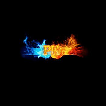 UI动态字体系列149