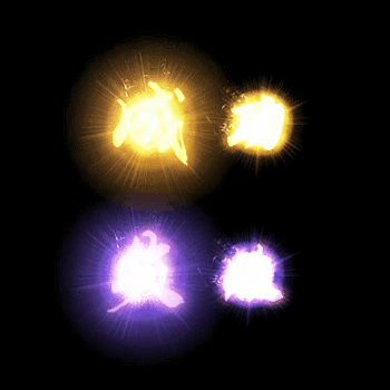 UI动态字体系列162