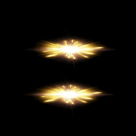 UI动态字体系列173