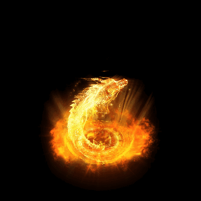 UI动态字体系列184