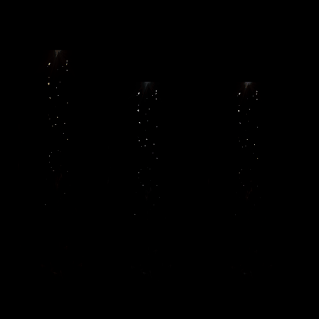 悬浮框背景特效系列0094