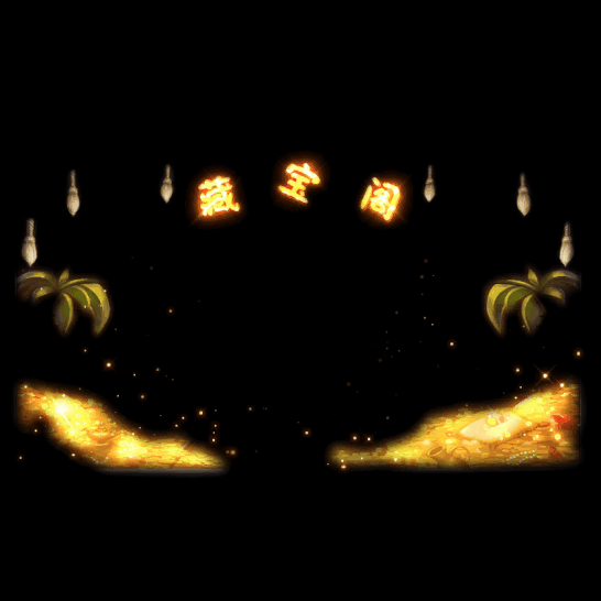 动态对话框系列574