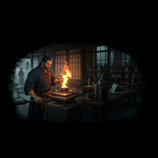 动态对话框系列575